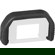 Canon Rubber Frame EF for EOS and Digita...: Picture 2 thumbnail