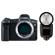 Canon EOS R: Picture 2 thumbnail