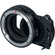 Canon EF-EOS R Drop-In Filter Lens Mount...: Picture 1 thumbnail