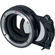 Canon EF-EOS R Drop-In Filter Lens Mount...: Picture 2 thumbnail