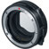 Canon Drop-In Filter Mount Adapter EF-EO...: Picture 2 thumbnail