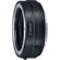Canon Drop-In Filter Mount Adapter EF-EO...: Picture 3 thumbnail