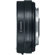 Canon Drop-In Filter Mount Adapter EF-EO...: Picture 4 thumbnail