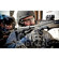 Command Arms Pistol Grip with Picatinny Rail above Receiver for Remington 870: Picture 2 thumbnail