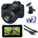Canon EOS R: Picture 3 thumbnail