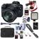 Canon EOS R: Picture 1 thumbnail