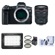Canon EOS R: Picture 2 thumbnail