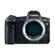 Canon EOS R: Picture 2 thumbnail