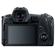 Canon EOS R: Picture 3 thumbnail