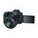 Canon EOS R: Picture 6 thumbnail