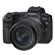 Canon EOS R: Picture 1 thumbnail