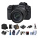 Canon EOS R: Picture 1 thumbnail