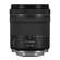 Canon EOS R: Picture 2 thumbnail