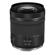 Canon EOS R: Picture 3 thumbnail