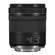 Canon EOS R: Picture 4 thumbnail