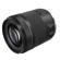 Canon EOS R: Picture 5 thumbnail