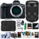 Canon EOS R: Picture 1 thumbnail