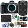 Canon EOS R: Picture 1 thumbnail