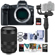 Canon EOS R: Picture 1 thumbnail