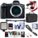 Canon EOS R: Picture 1 thumbnail