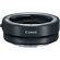 Canon EOS RP: Picture 7 thumbnail