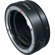 Canon Mount Adapter EF-EOS R: Picture 2 thumbnail