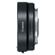 Canon Mount Adapter EF-EOS R: Picture 3 thumbnail