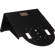 Canon Universal Wall Mount Bracket for C...: Picture 3 thumbnail
