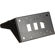 Canon Universal Wall Mount Bracket for C...: Picture 1 thumbnail