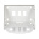 Canon Universal Wall Mount Bracket for C...: Picture 2 thumbnail