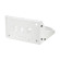 Canon Universal Wall Mount Bracket for C...: Picture 4 thumbnail