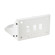 Canon Universal Wall Mount Bracket for C...: Picture 5 thumbnail