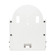 Canon Universal Wall Mount Bracket for C...: Picture 6 thumbnail