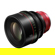 Canon RF Prime Series Cinema Lens: Picture 3 thumbnail
