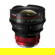 Canon RF Prime Series Cinema Lens: Picture 1 thumbnail