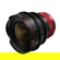 Canon RF Prime Series Cinema Lens: Picture 3 thumbnail