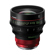 Canon RF Prime Series Cinema Lens: Picture 1 thumbnail