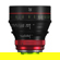 Canon RF Prime Series Cinema Lens: Picture 2 thumbnail