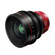 Canon RF Prime Series Cinema Lens: Picture 3 thumbnail