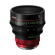 Canon RF Prime Series Cinema Lens: Picture 1 thumbnail
