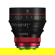 Canon RF Prime Series Cinema Lens: Picture 2 thumbnail