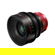 Canon RF Prime Series Cinema Lens: Picture 3 thumbnail