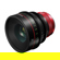 Canon RF Prime Series Cinema Lens: Picture 3 thumbnail