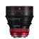 Canon RF Prime Series Cinema Lens: Picture 2 thumbnail