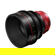 Canon RF Prime Series Cinema Lens: Picture 3 thumbnail