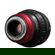 Canon RF Prime Series Cinema Lens: Picture 4 thumbnail