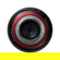 Canon RF Prime Series Cinema Lens: Picture 5 thumbnail