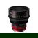 Canon Prime Series Cinema Lens: Picture 5 thumbnail
