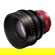 Canon RF Prime Series Cinema Lens: Picture 3 thumbnail