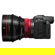 Canon RF Prime Series Cinema Lens: Picture 4 thumbnail